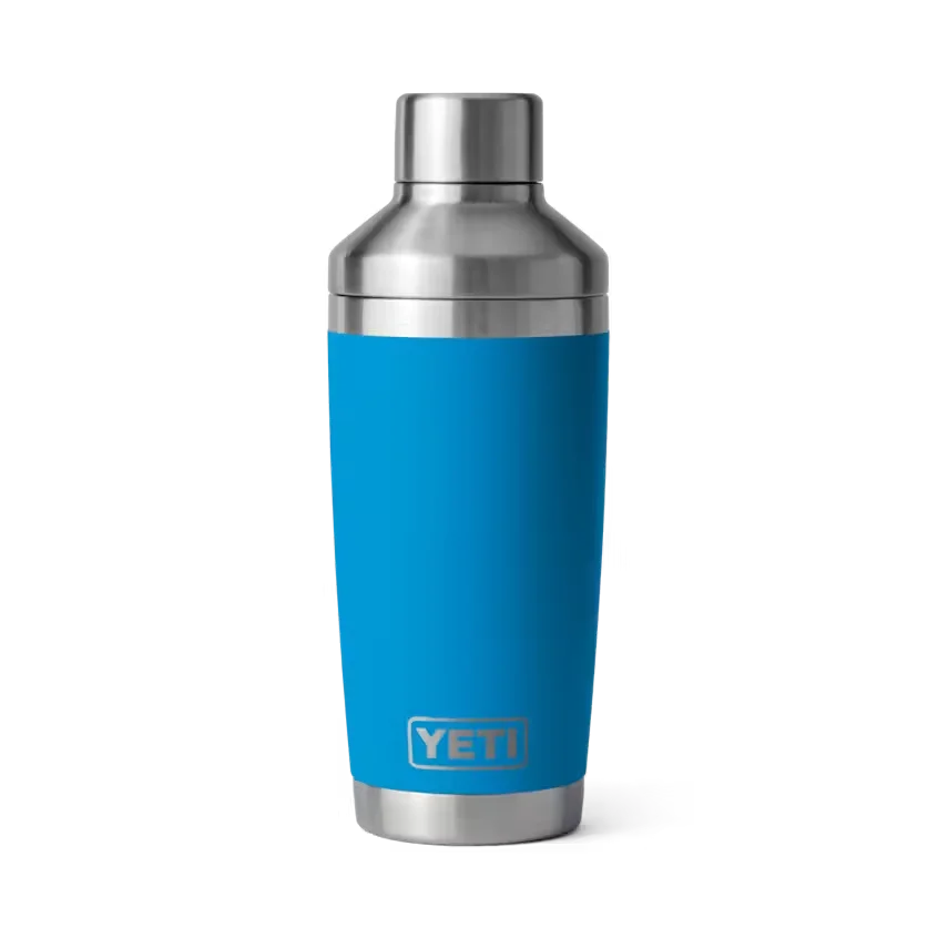 Rambler® 20 oz Cocktail Shaker