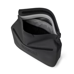 SideKick Dry® 6L Waterproof Gear Case
