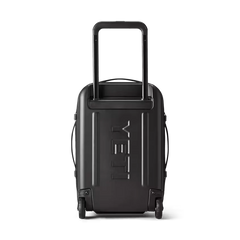 Crossroads® 35L/22" Carry-On Luggage
