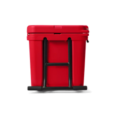 Tundra Haul® Wheeled Cooler