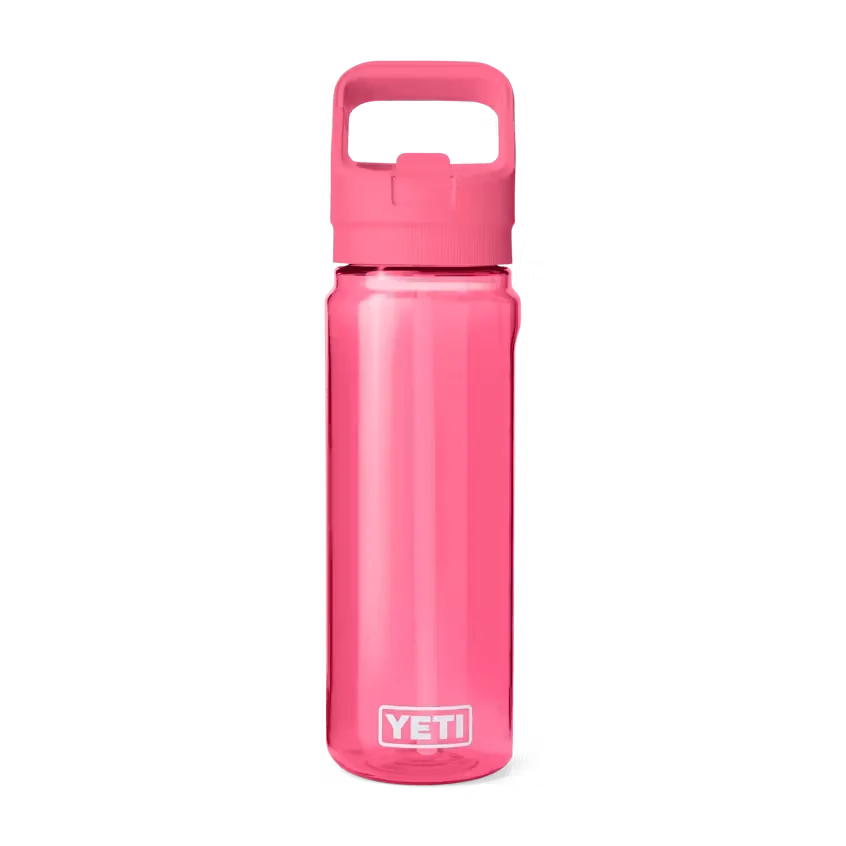 Yonder® 750 mL / 25 oz Water Bottle