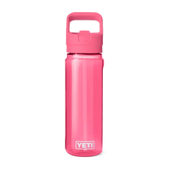 Yonder® 750 mL / 25 oz Water Bottle