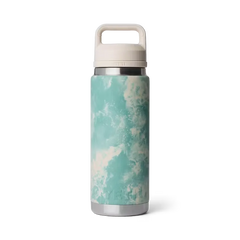 Rambler® 26 oz Water Bottle