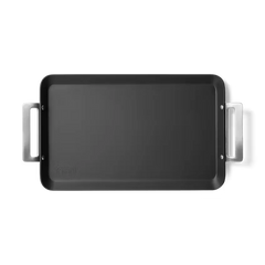 YETI® Carbon Steel Griddle