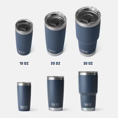 Rambler® 20 oz Tumbler