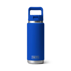 Rambler® 26 oz Water Bottle