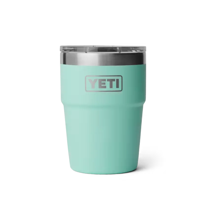 Rambler® 16 oz Stackable Cup
