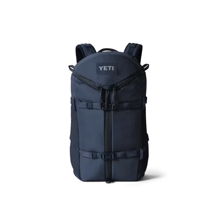 Ranchero™ 22L Everyday Carry Backpack