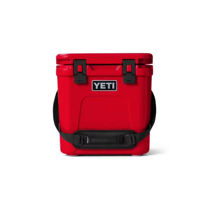 Roadie® 24 Hard Cooler