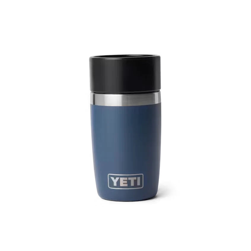 Rambler® 8 oz Travel Bottle