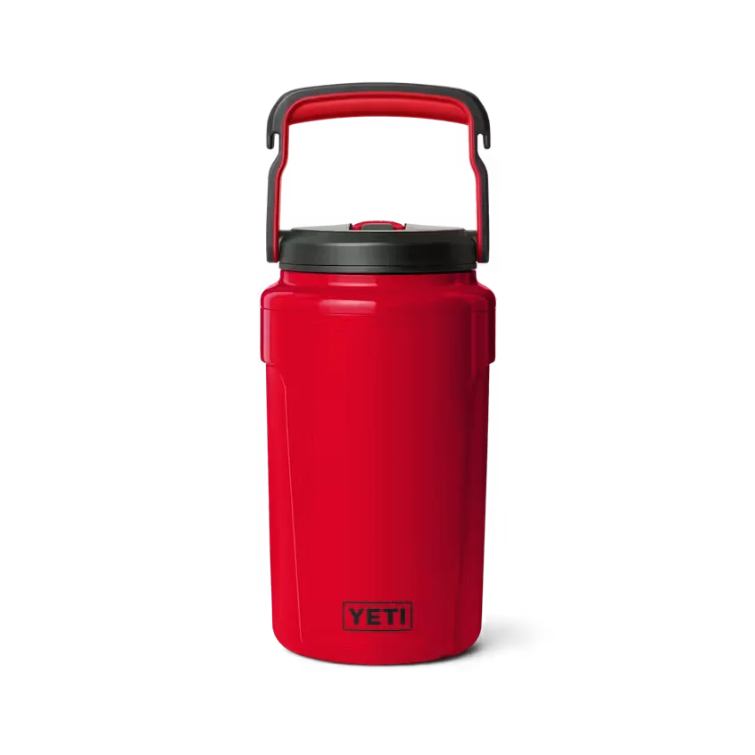 Silo™ Half Gallon Jug