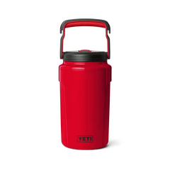 Silo™ Half Gallon Jug