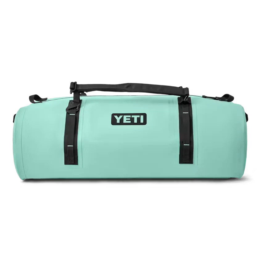 Panga® 100L Waterproof Duffel