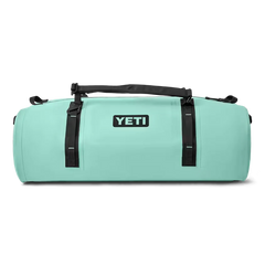 Panga® 100L Waterproof Duffel