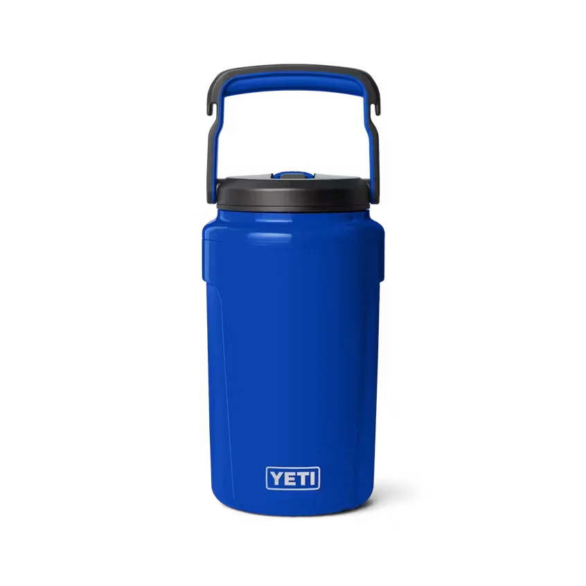 Silo™ Half Gallon Jug
