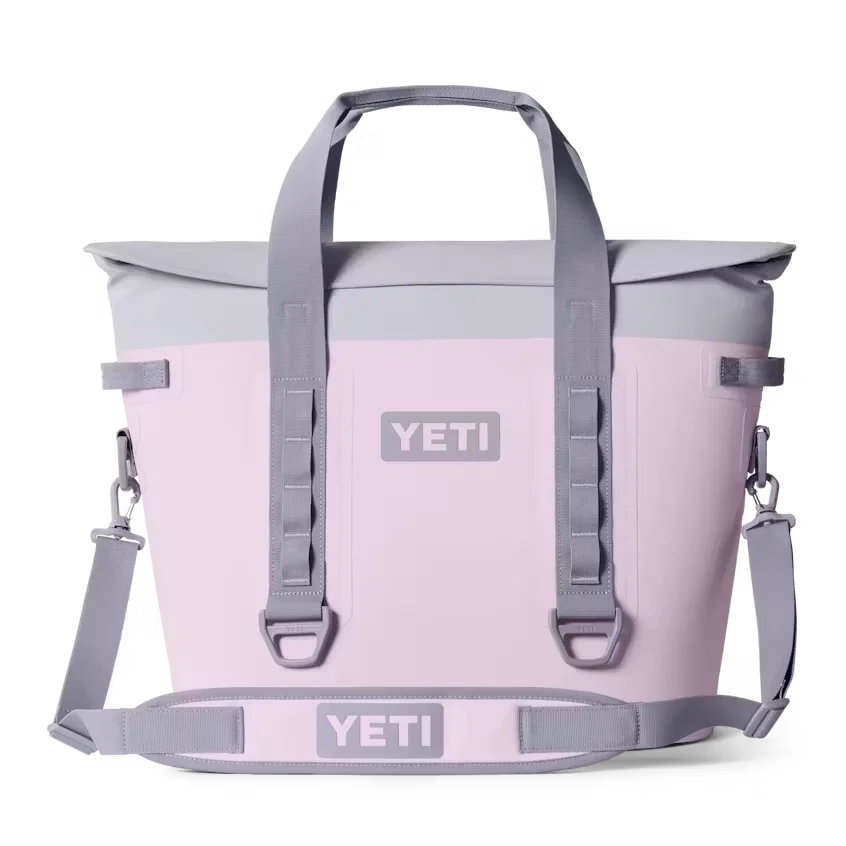 Hopper® M30 Tote Soft Cooler