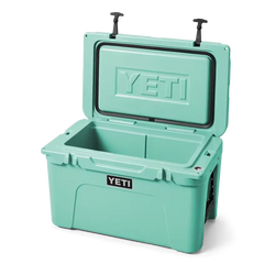 Tundra® 45 Hard Cooler