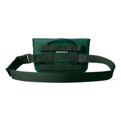 Sideclick™ Strap