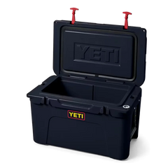 YETI x Oracle Red Bull Racing Tundra® 45 Hard Cooler