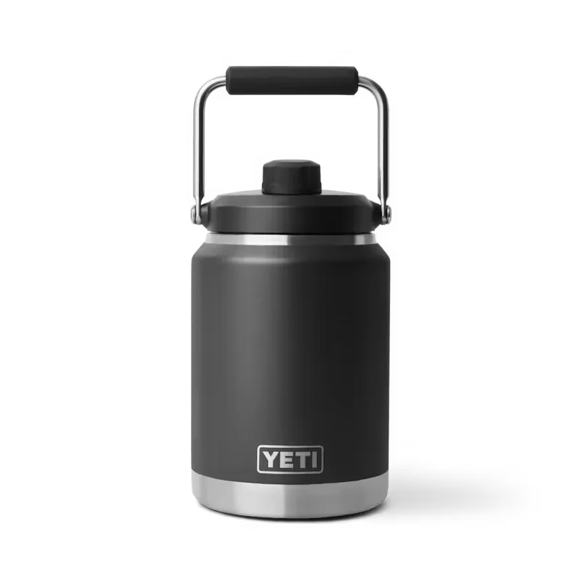 Rambler® Half Gallon Jug