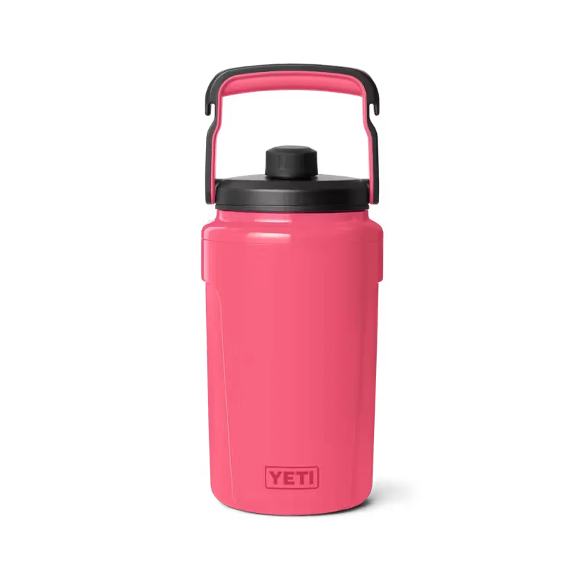 Silo™ Half Gallon Jug