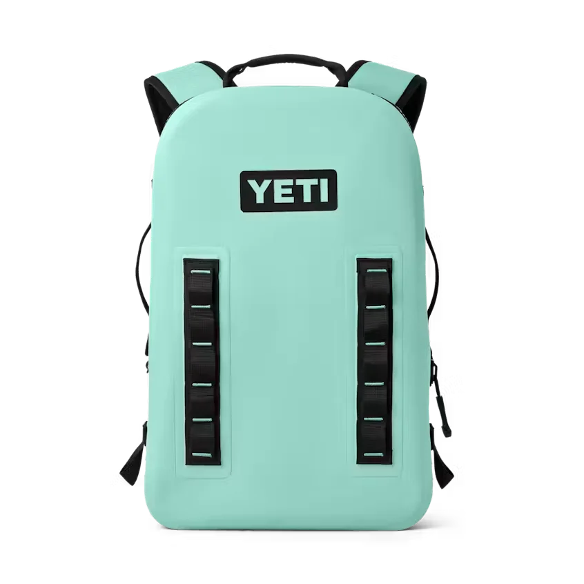 Panga® 28L Waterproof Backpack