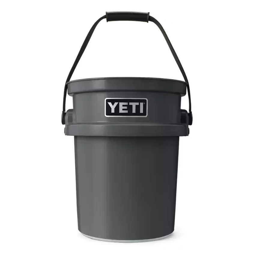 Loadout® 5-Gallon Bucket