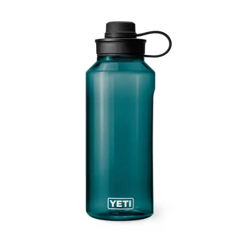 Yonder® 1.5L / 50 Water Bottle