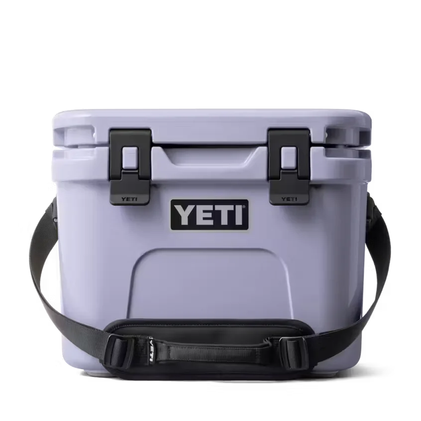 Roadie® 15 Hard Cooler