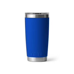 Rambler® 20 oz Tumbler