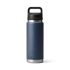 Rambler® 26 oz Water Bottle