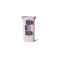 Rambler® Bottle Sling Small