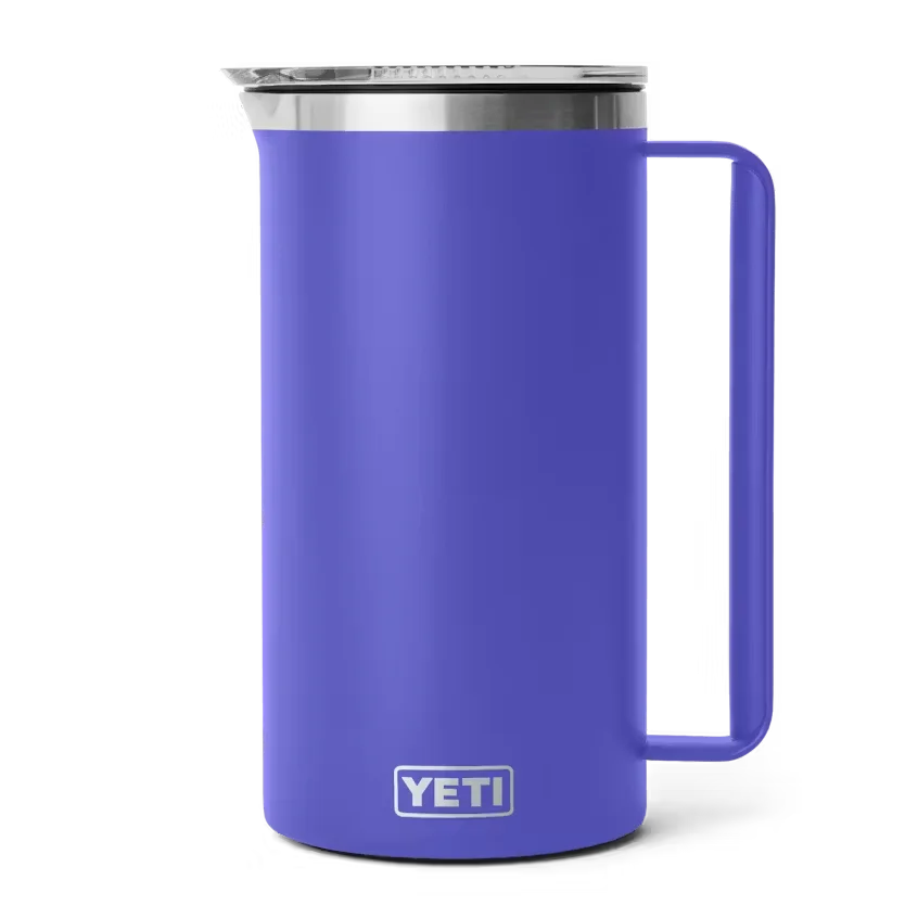 Rambler® 64 oz Pitcher