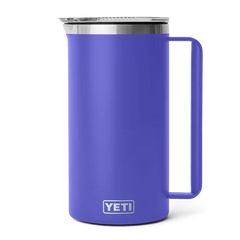 Rambler® 64 oz Pitcher