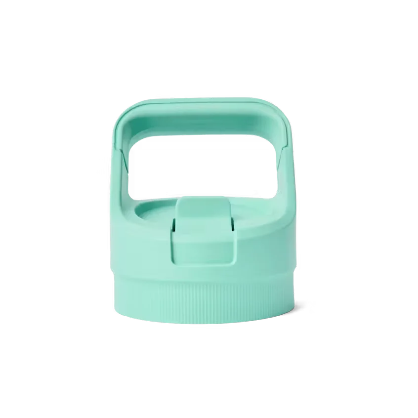 Yonder™ Bottle Straw Cap