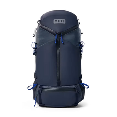 Skala™ 50L Women's Hiking Pack