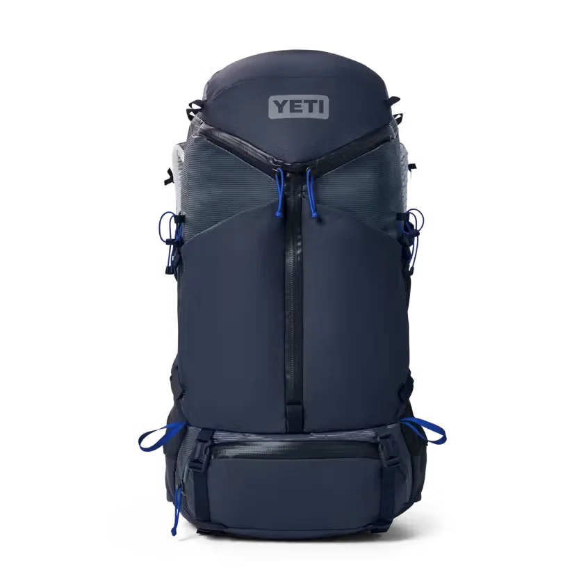 Skala™ 50L Women's Hiking Pack