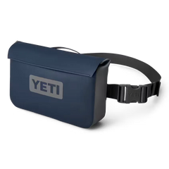 Sideclick™ Strap