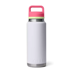 Rambler® 36 oz Water Bottle