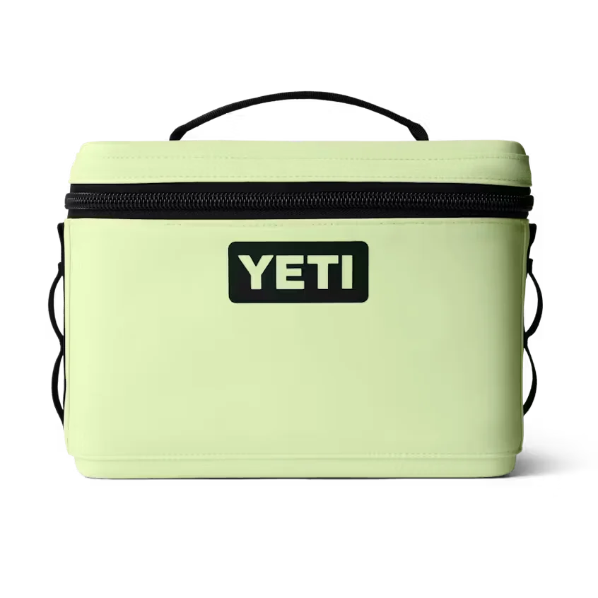 Daytrip® 9L Insulated Box