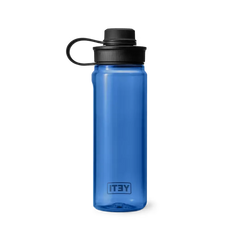 Yonder® 750 mL / 25 oz Water Bottle