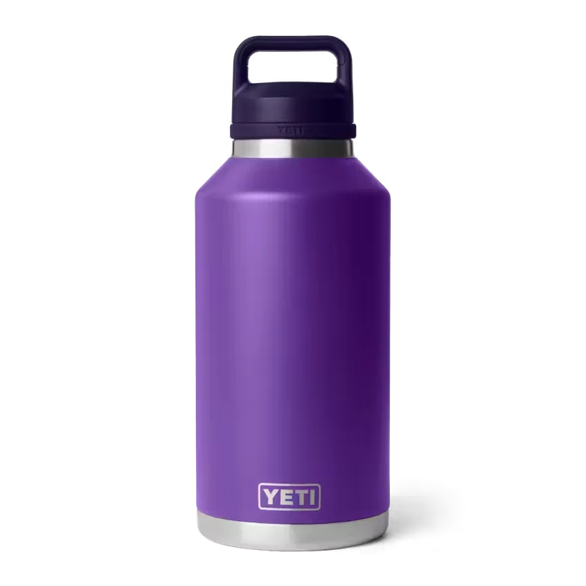 Rambler® 64 oz Water Bottle