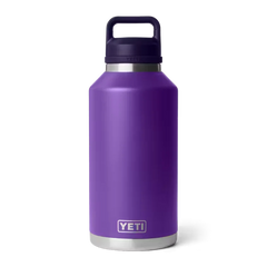 Rambler® 64 oz Water Bottle