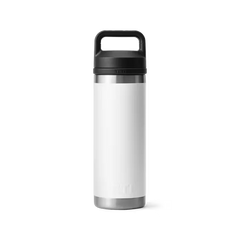 Rambler® 18 oz Water Bottle