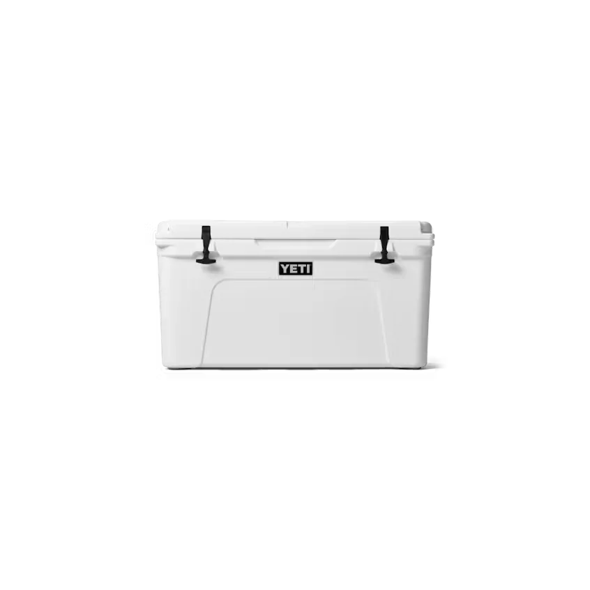 Tundra® 75 Hard Cooler