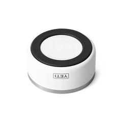 Boomer™ 4 Dog Bowl