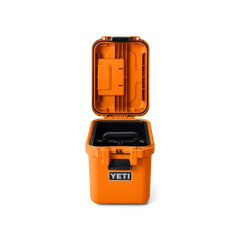Loadout® GoBox 15 Gear Case