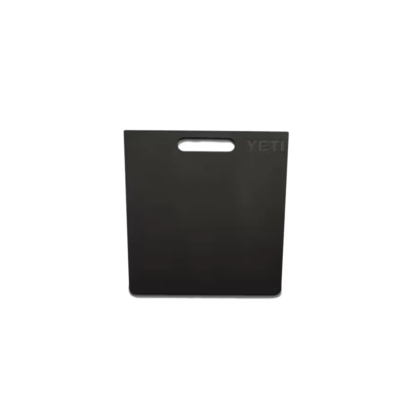 Tundra® Cooler Dividers