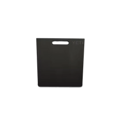 Tundra® Cooler Dividers