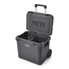 Roadie® 60 Wheeled Cooler